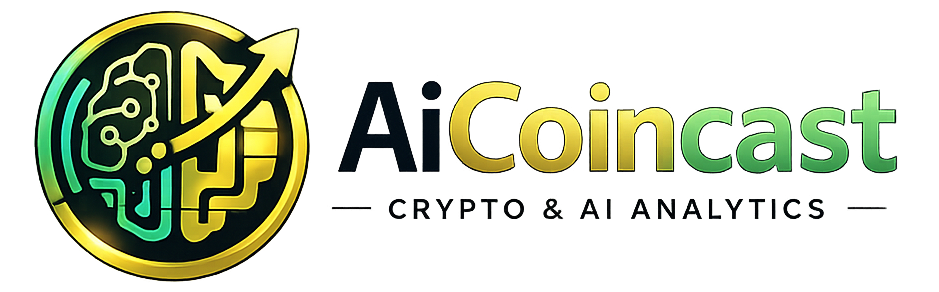 aicoincast